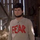 Image for article titled One Of Our Favorite Sports Bloggers Is ... Mose Schrute?!